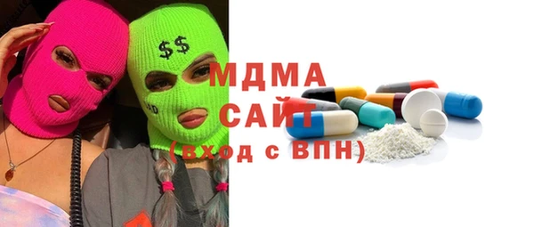 mix Балабаново