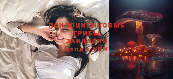 ALPHA-PVP Аркадак